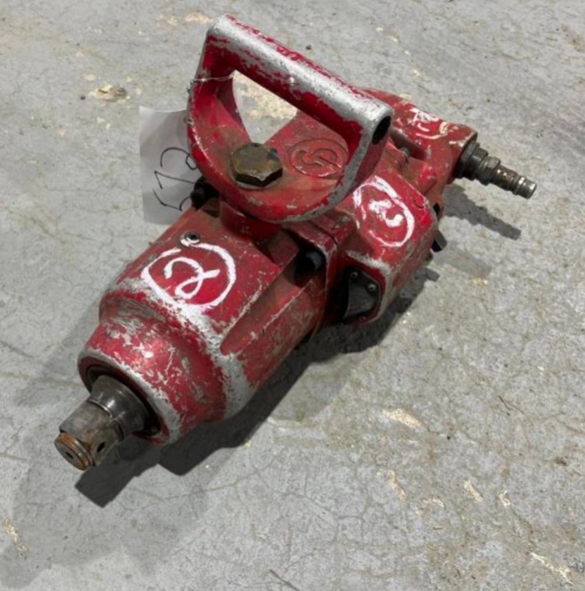 ./imagenes/INVOICE/2019/17507/572 4.jpg